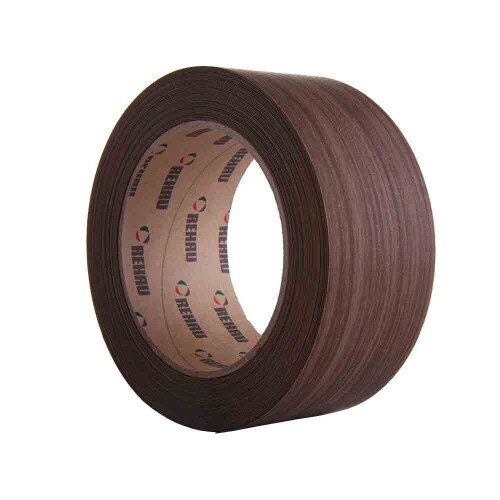 fita-de-borda-pvc-ameixa-negra-65mm-x-20m-arauco-rehau_01_LARHMAD296.jpg