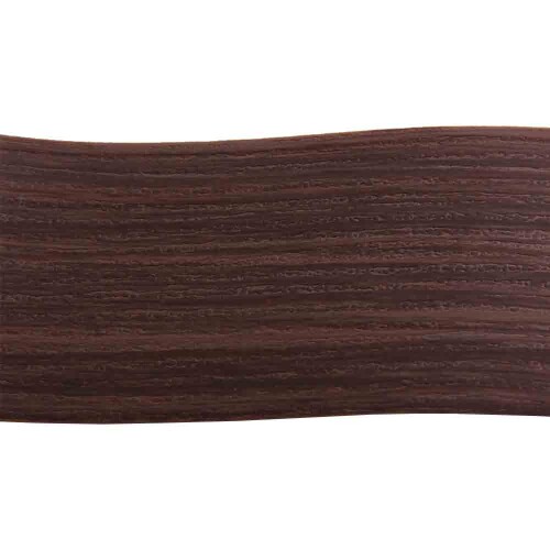fita-de-borda-pvc-ameixa-negra-arauco-100mm-x-10m-rehau_01_LARHMA1085.jpg