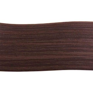 fita-de-borda-pvc-ameixa-negra-arauco-100mm-x-10m-rehau_01_LARHMA1085