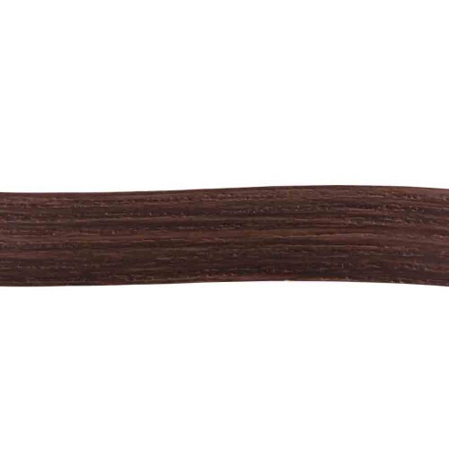 fita-de-borda-pvc-ameixa-negra-arauco-22mm-x-50m-rehau_01_LARHMAD655.jpg