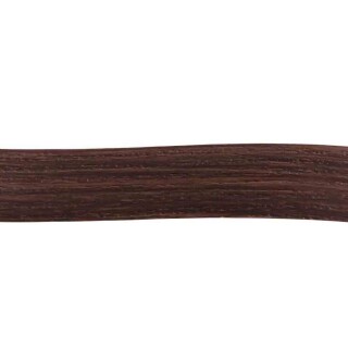 fita-de-borda-pvc-ameixa-negra-arauco-22mm-x-50m-rehau_01_LARHMAD655