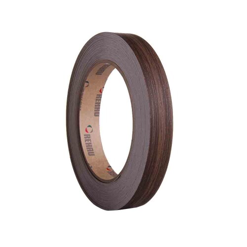 fita-de-borda-pvc-ameixa-negra-arauco-22mmx20m-rehau_01_LARHMAD391.jpg