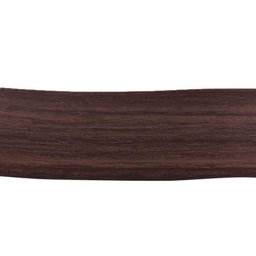 fita-de-borda-pvc-ameixa-negra-arauco-35mm-x-50m-rehau_01_LARHMAD656.jpg