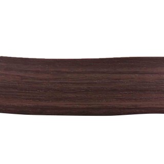 fita-de-borda-pvc-ameixa-negra-arauco-35mm-x-50m-rehau_01_LARHMAD656