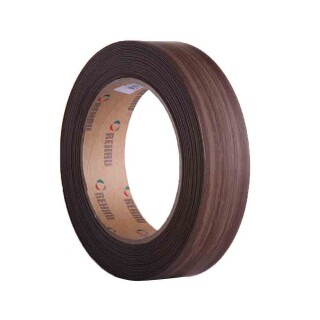 fita-de-borda-pvc-ameixa-negra-arauco-35mmx20m-rehau_01_LARHMAD365