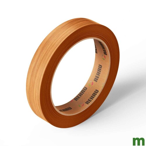fita-de-borda-pvc-amendoa-22mm-x-20m-flora-rehau_01_LARHMA3829.jpg