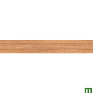 fita-de-borda-pvc-amendoa-22mm-x-20m-flora-rehau_02_LARHMA3829