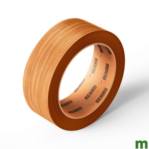 fita-de-borda-pvc-amendoa-65mm-x-20m-flora-rehau_01_LARHMA3831.jpg