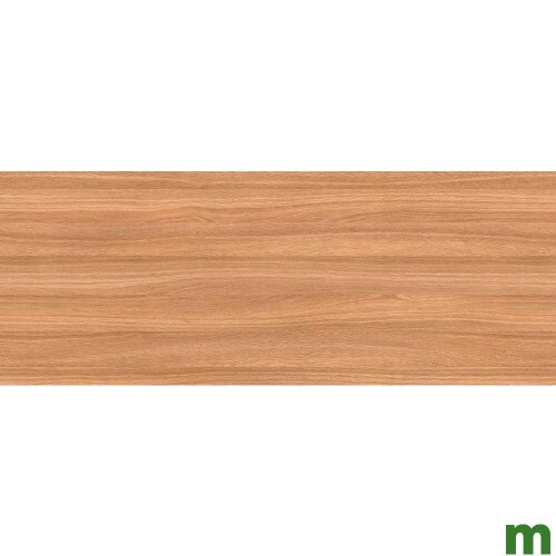 fita-de-borda-pvc-amendoa-65mm-x-20m-flora-rehau_02_LARHMA3831.jpg