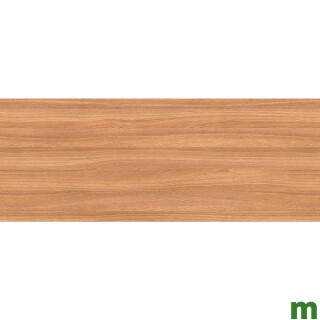 fita-de-borda-pvc-amendoa-65mm-x-20m-flora-rehau_02_LARHMA3831