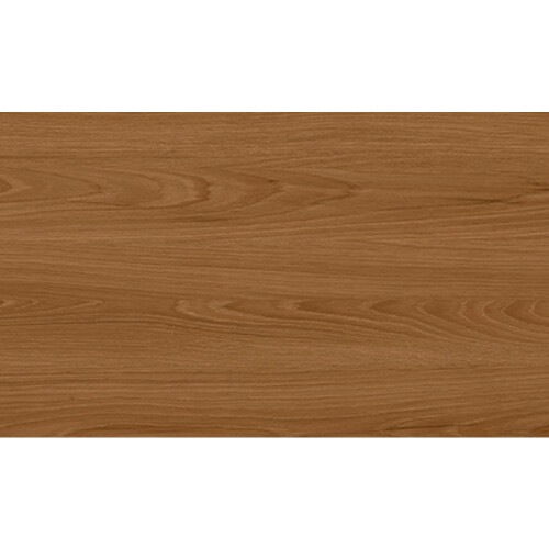 fita-de-borda-pvc-amendoa-natural-100mm-x-10m-eucatex-rehau_01_LARHMA3671.jpg