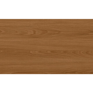 fita-de-borda-pvc-amendoa-natural-100mm-x-10m-eucatex-rehau_01_LARHMA3671
