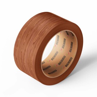 fita-de-borda-pvc-amendoa-natural-100mm-x-2-10m-eucatex-rehau_02_LARHMA3667