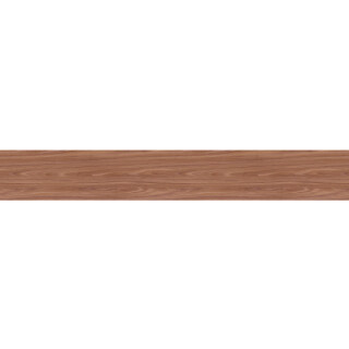 fita-de-borda-pvc-amendoa-natural-22mm-x-20m-eucatex-rehau_01_LARHMA3664