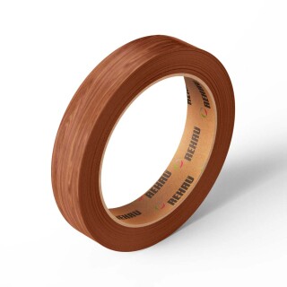 fita-de-borda-pvc-amendoa-natural-22mm-x-20m-eucatex-rehau_02_LARHMA3664