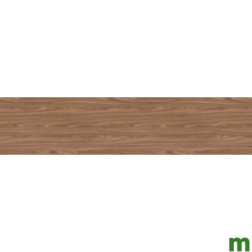fita-de-borda-pvc-amendoa-natural-35mm-x-20m-eucatex-proadec_01_LAPDMA4275.jpg
