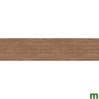 fita-de-borda-pvc-amendoa-natural-35mm-x-20m-eucatex-proadec_01_LAPDMA4275