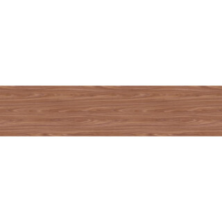 fita-de-borda-pvc-amendoa-natural-35mm-x-20m-eucatex-rehau_01_LARHMA3665