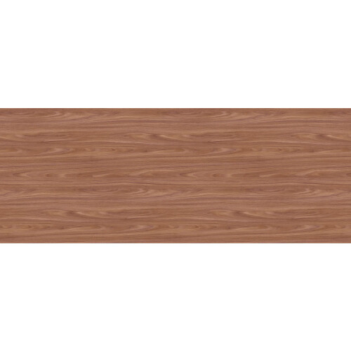 fita-de-borda-pvc-amendoa-natural-65mm-x-20m-eucatex-rehau_01_LARHMA3666.jpg