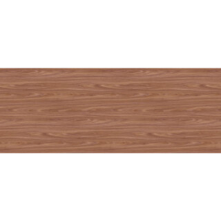 fita-de-borda-pvc-amendoa-natural-65mm-x-20m-eucatex-rehau_01_LARHMA3666