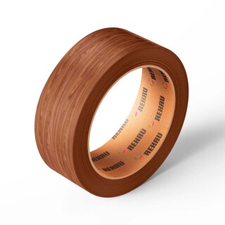 fita-de-borda-pvc-amendoa-natural-65mm-x-20m-eucatex-rehau_02_LARHMA3666