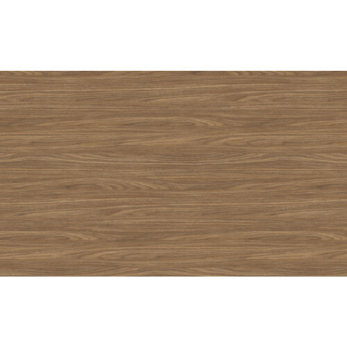 fita-de-borda-pvc-amendoeira-100mm-x-10m-arauco-rehau_01_LARHMA3391.jpg