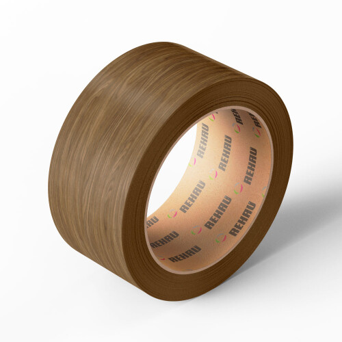 fita-de-borda-pvc-amendoeira-100mm-x-10m-arauco-rehau_02_LARHMA3391.jpg