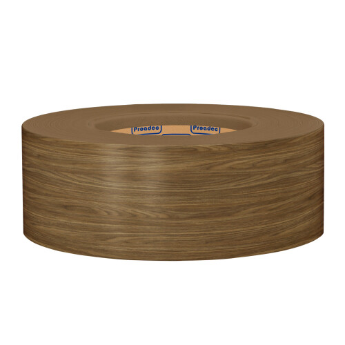 fita-de-borda-pvc-amendoeira-100mm-x-20m-arauco-proadec_01_LAPDMA3987.jpg
