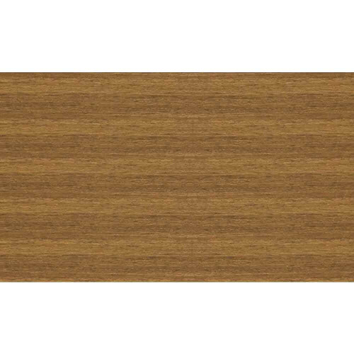 fita-de-borda-pvc-amendola-rustica-100mm-x-20m-duratex-proadec_01_LAPDMAD329.jpg