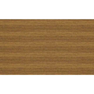 fita-de-borda-pvc-amendola-rustica-100mm-x-20m-duratex-proadec_01_LAPDMAD329