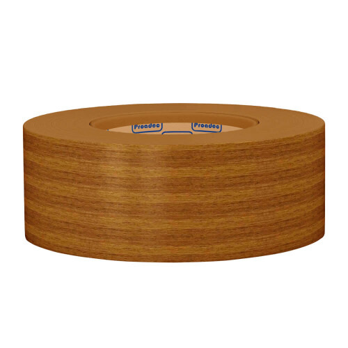 fita-de-borda-pvc-amendola-rustica-100mm-x-20m-duratex-proadec_02_LAPDMAD329.jpg