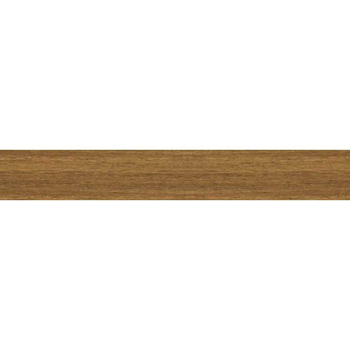 fita-de-borda-pvc-amendola-rustica-22mm-x-20m-duratex-proadec_01_LAPDMAD728.jpg