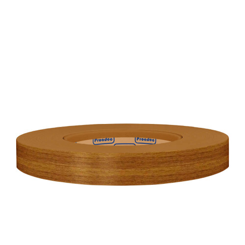 fita-de-borda-pvc-amendola-rustica-22mm-x-20m-duratex-proadec_02_LAPDMAD728.jpg