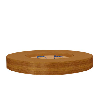 fita-de-borda-pvc-amendola-rustica-22mm-x-20m-duratex-proadec_02_LAPDMAD728