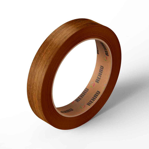 fita-de-borda-pvc-amendola-rustica-22mm-x-20m-duratex-rehau_01_LARHMAD923.jpg