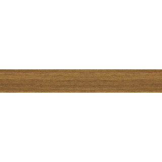 fita-de-borda-pvc-amendola-rustica-22mm-x-20m-duratex-rehau_02_LARHMAD923