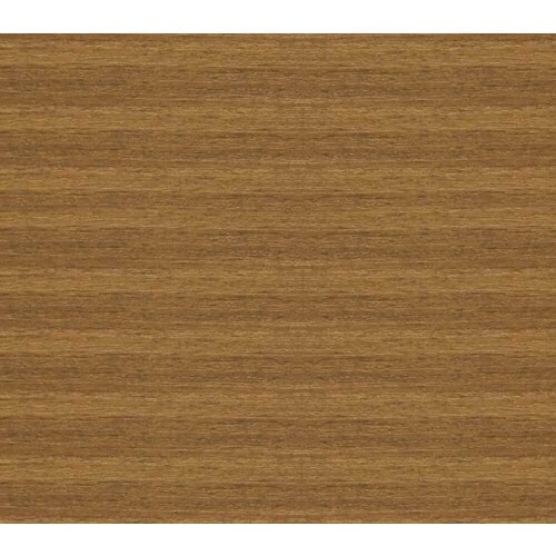 fita-de-borda-pvc-amendola-rustica-260mm-por-metro-duratex-proadec_01_LAPDMA1941.jpg