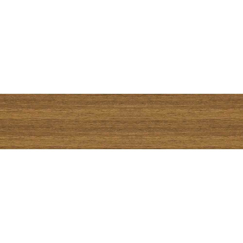 fita-de-borda-pvc-amendola-rustica-35mm-x-20m-duratex-proadec_01_LAPDMAD590.jpg