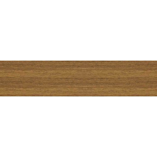 fita-de-borda-pvc-amendola-rustica-35mm-x-20m-duratex-rehau_02_LARHMAD924.jpg