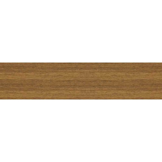 fita-de-borda-pvc-amendola-rustica-35mm-x-20m-duratex-rehau_02_LARHMAD924