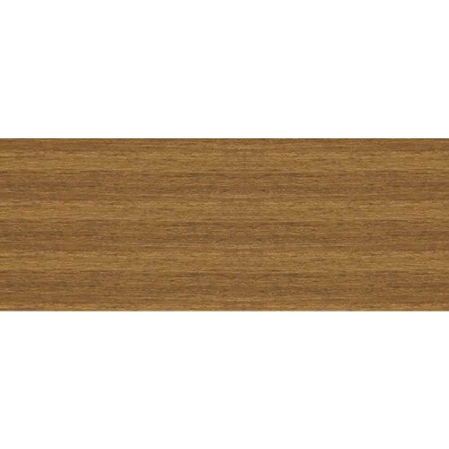 fita-de-borda-pvc-amendola-rustica-65mm-x-20m-duratex-proadec_01_LAPDMAD368.jpg