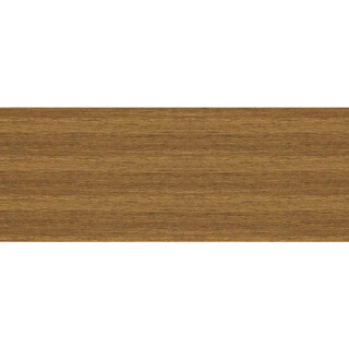 fita-de-borda-pvc-amendola-rustica-65mm-x-20m-duratex-proadec_01_LAPDMAD368