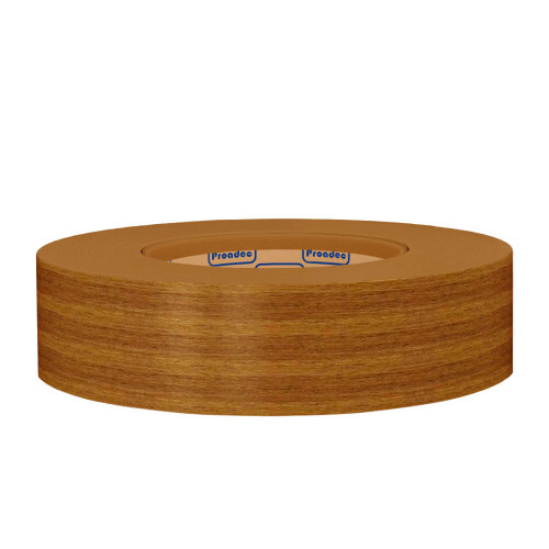 fita-de-borda-pvc-amendola-rustica-65mm-x-20m-duratex-proadec_02_LAPDMAD368.jpg