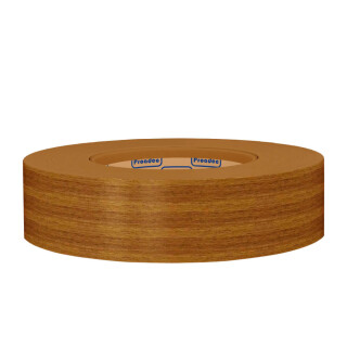 fita-de-borda-pvc-amendola-rustica-65mm-x-20m-duratex-proadec_02_LAPDMAD368