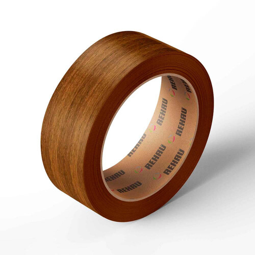 fita-de-borda-pvc-amendola-rustica-65mm-x-20m-duratex-rehau_01_LABOPVC796.jpg
