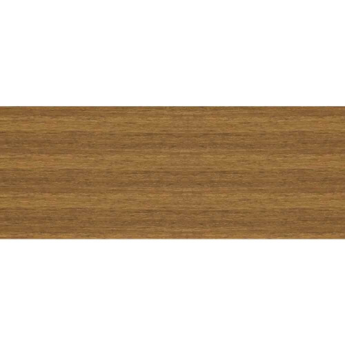 fita-de-borda-pvc-amendola-rustica-65mm-x-20m-duratex-rehau_02_LABOPVC796.jpg