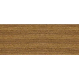 fita-de-borda-pvc-amendola-rustica-65mm-x-20m-duratex-rehau_02_LABOPVC796