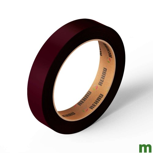 fita-de-borda-pvc-ametista-22mm-x-20mt-guararapes-rehau_01_LARHMA4044.jpg