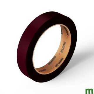 fita-de-borda-pvc-ametista-22mm-x-20mt-guararapes-rehau_01_LARHMA4044