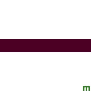 fita-de-borda-pvc-ametista-22mm-x-20mt-guararapes-rehau_02_LARHMA4044